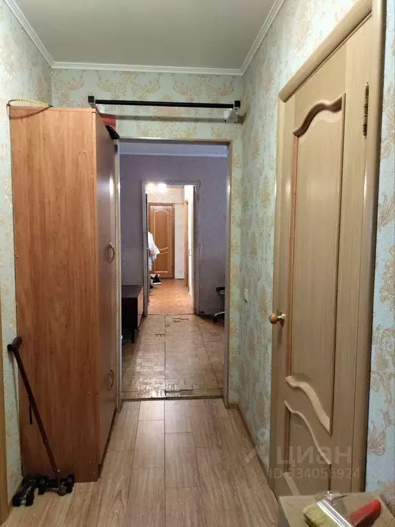 Квартира, 5 и более комнат, 86 м - Фото 1