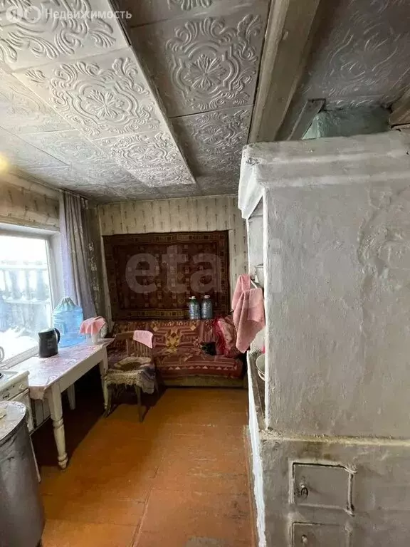 Дом в Златоуст, Нижне-Береговая улица (114 м) - Фото 2