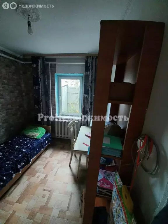 Дом в Кызыл, улица Орджоникидзе (73 м) - Фото 2