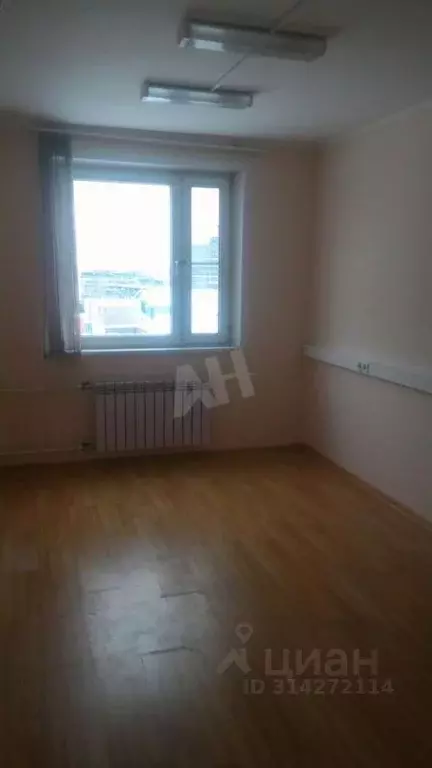 Офис в Москва Скотопрогонная ул., 35С8 (51 м) - Фото 1