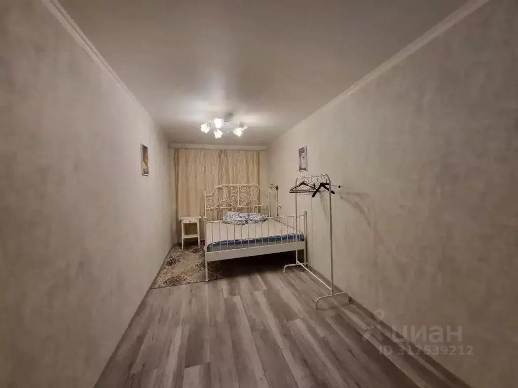 2-к кв. Санкт-Петербург Штурманская ул., 22К1 (60.0 м) - Фото 0