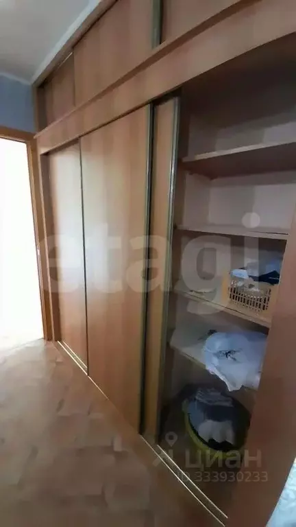 2-к кв. Иркутская область, Иркутск ул. Тимирязева, 42 (48.2 м) - Фото 1