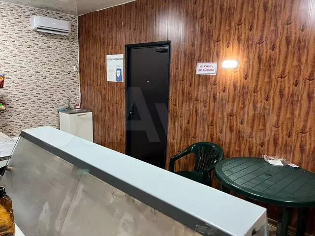 Свободного назначения - Фото 0