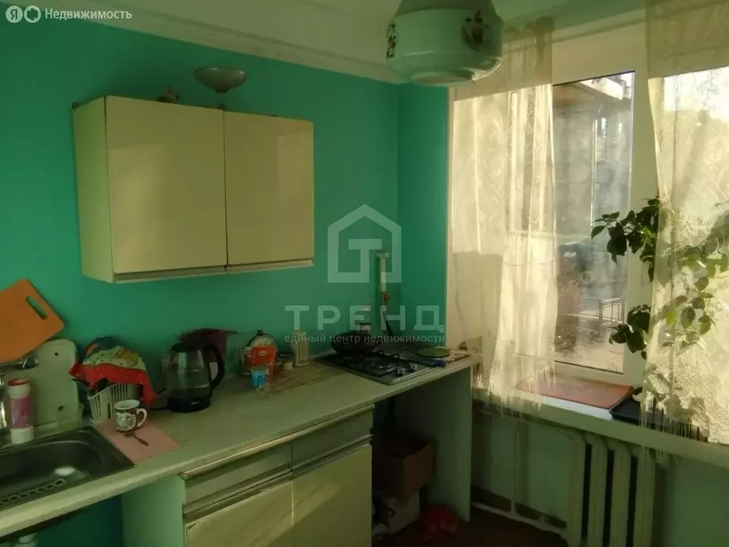 1-комнатная квартира: Санкт-Петербург, улица Седова, 140 (30.8 м) - Фото 0