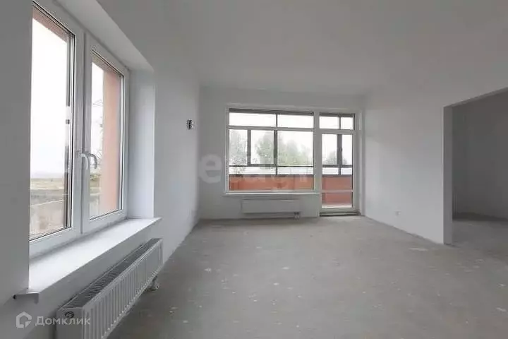 Продаётся квартира-студия, 29.83 м - Фото 1