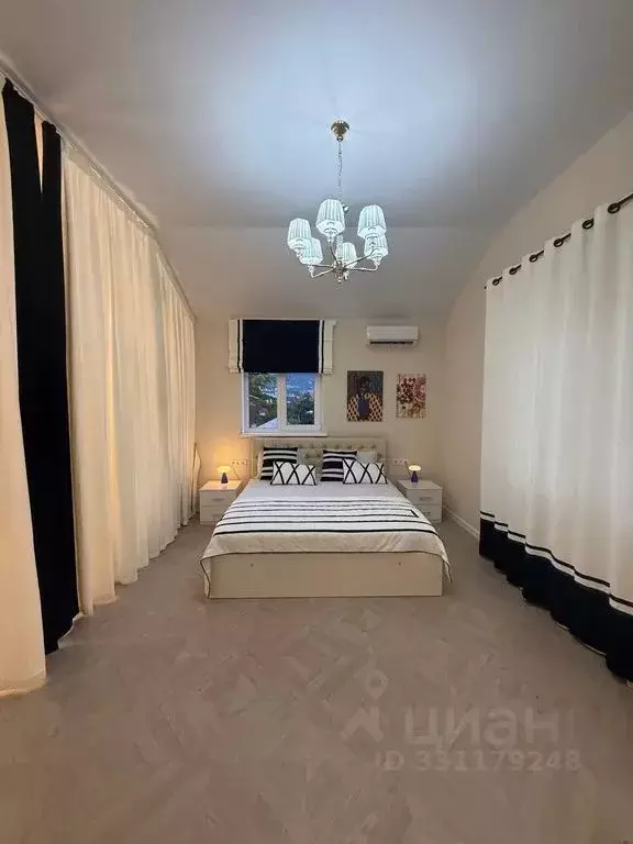 2-к кв. Крым, Ялта ул. Свердлова, 42Б (71.0 м) - Фото 1