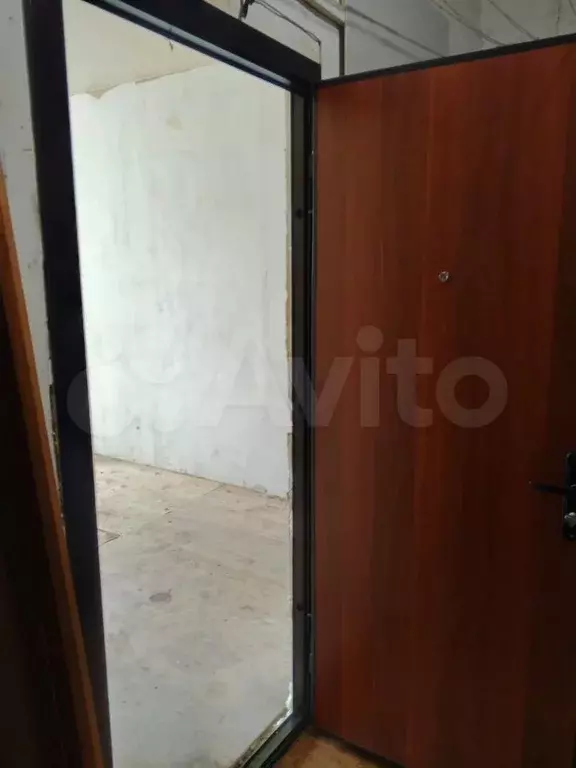 Комната 22,1 м в 6-к., 2/3 эт. - Фото 1