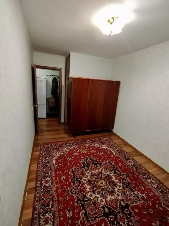 2-к кв. Москва Мариупольская ул., 7 (50.0 м) - Фото 0