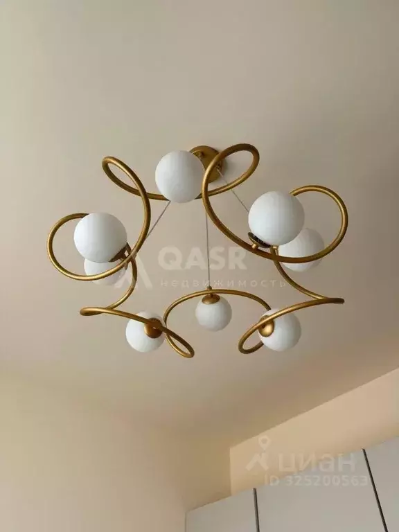 Студия Дагестан, Карабудахкентский район, Манаскент с/пос, с. ... - Фото 2