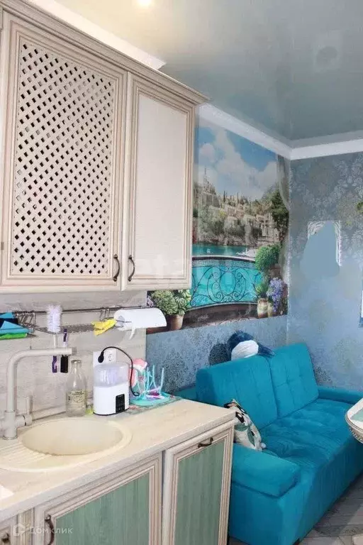 Продаётся 2-к квартира, 67 м - Фото 1