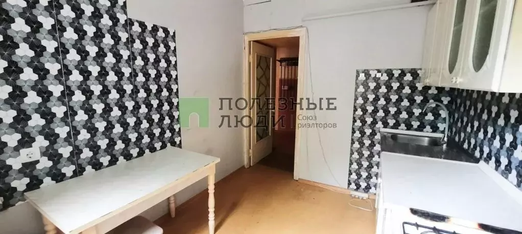 2-к кв. Орловская область, Орел Ягодный пер., 6 (53.8 м) - Фото 1