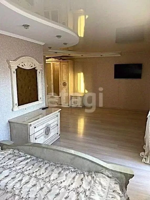 1-к кв. Амурская область, Благовещенский район, с. Чигири ул. ... - Фото 1