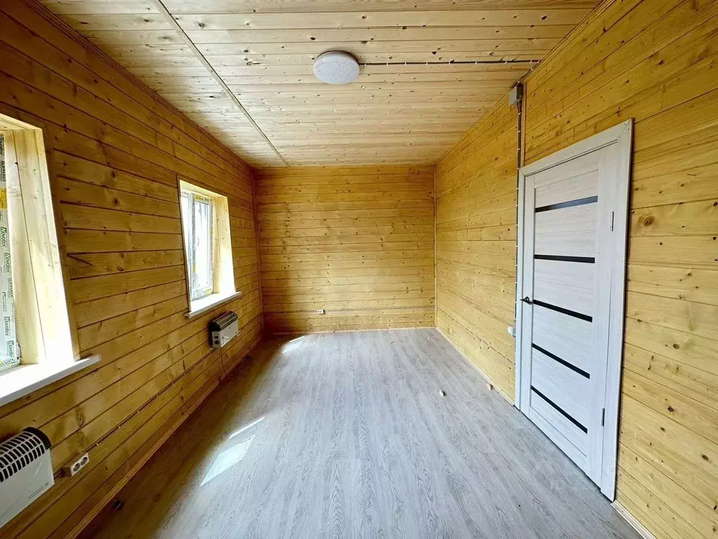 Дом в Московская область, Старая Купавна Богородский городской округ, ... - Фото 2