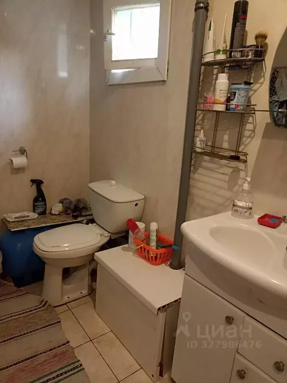 Комната Московская область, Краснознаменск ул. Победы, 16А (12.0 м) - Фото 1