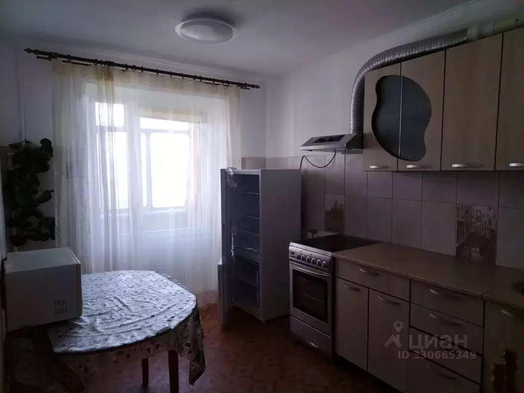 3-к кв. Краснодарский край, Новороссийск ул. Героев Десантников, 75 ... - Фото 1