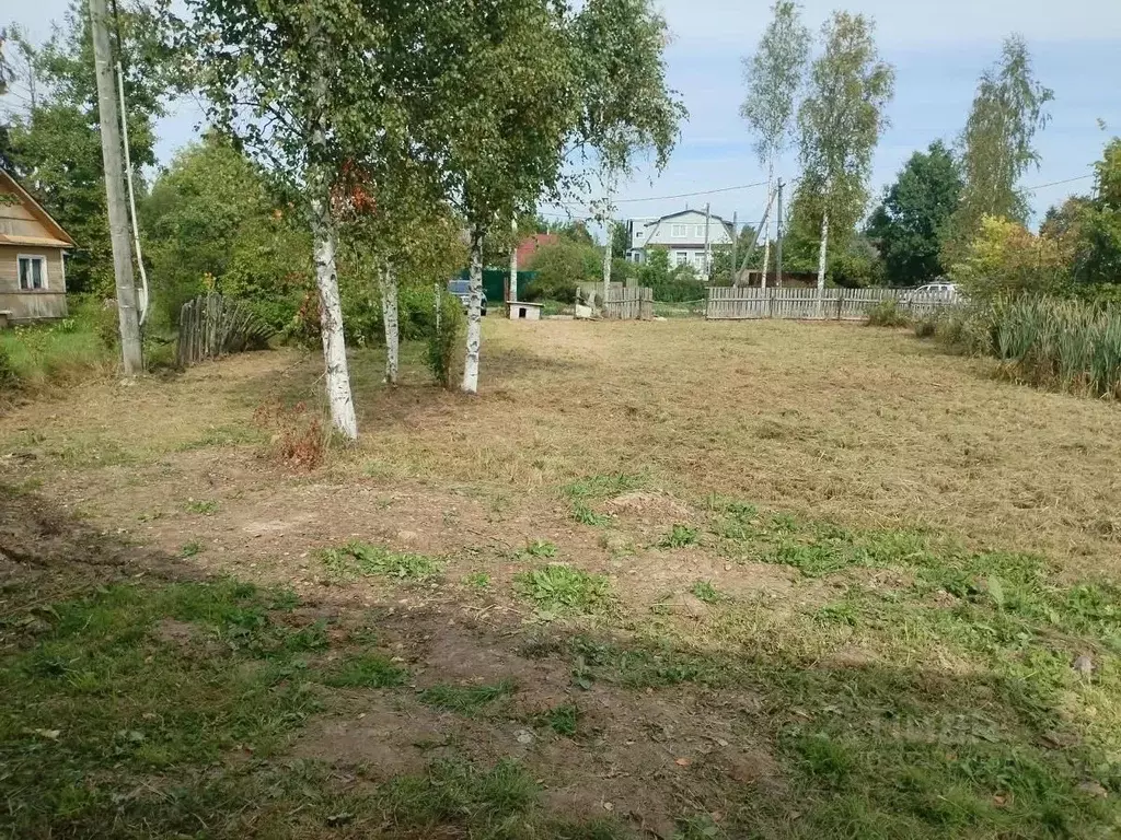Дом в Ленинградская область, Гатчинский муниципальный округ, пос. ... - Фото 2