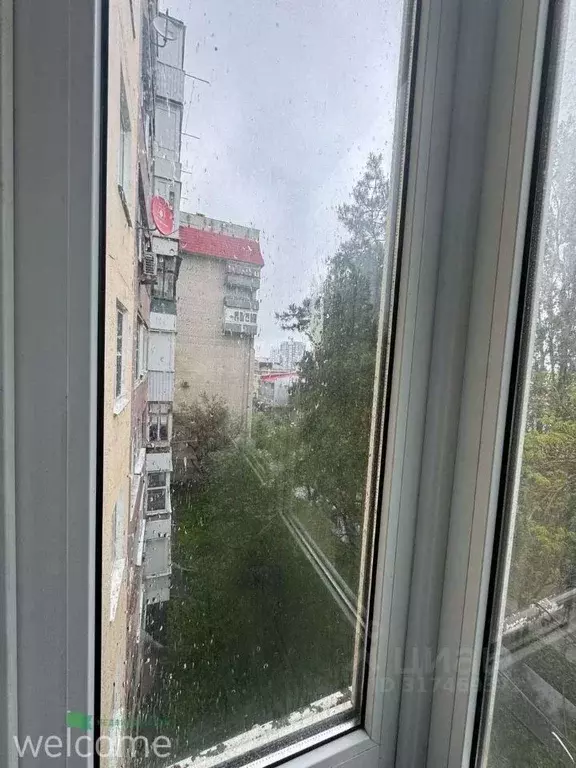 2-к кв. Ставропольский край, Ставрополь ул. Доваторцев, 51/1 (54.2 м) - Фото 1