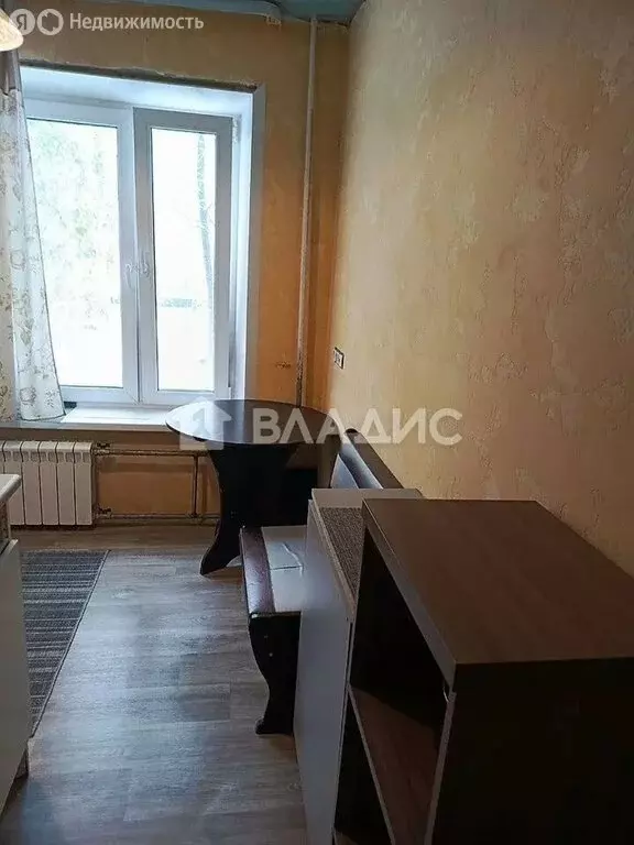 3-комнатная квартира: Москва, Севанская улица, 9к3 (50.5 м) - Фото 2