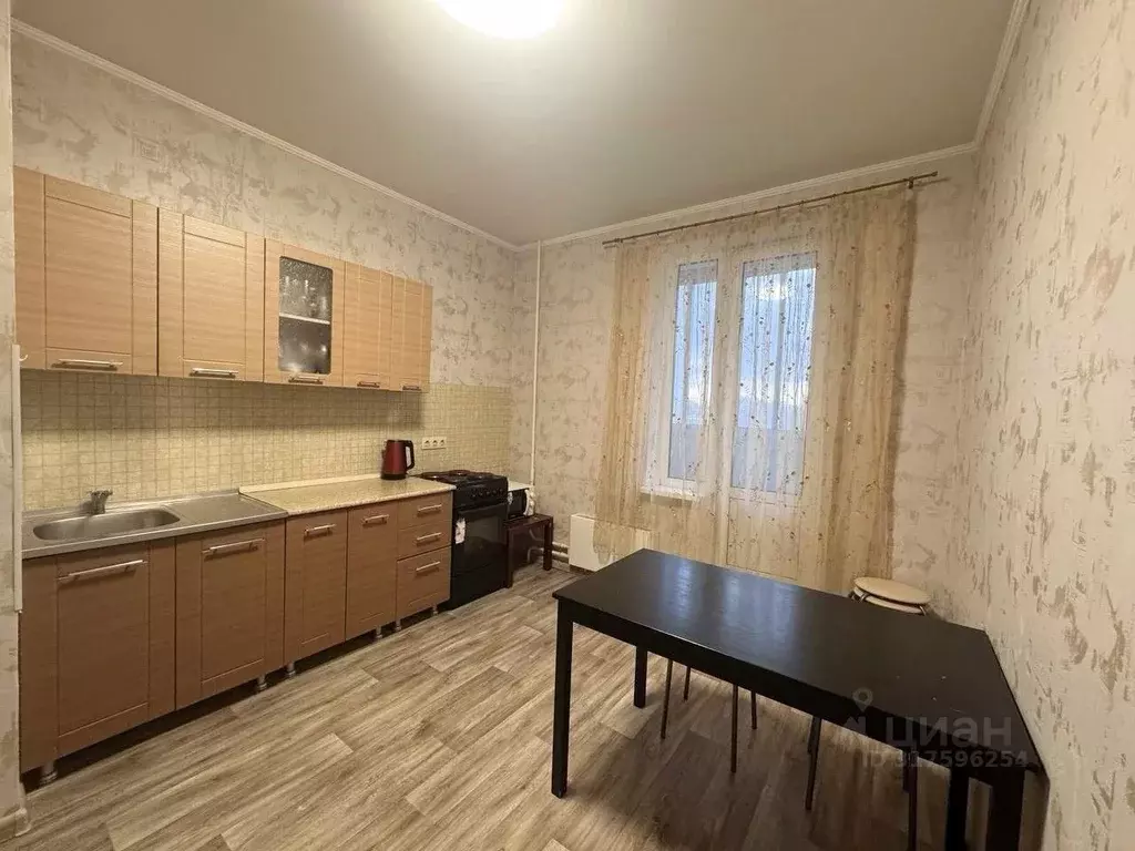 3-к кв. Ростовская область, Ростов-на-Дону ул. Жданова, 1/5 (70.0 м) - Фото 0