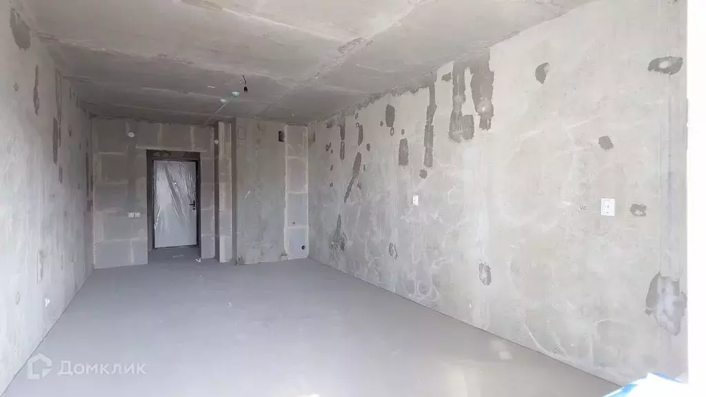Продаётся квартира-студия, 28.8 м - Фото 0