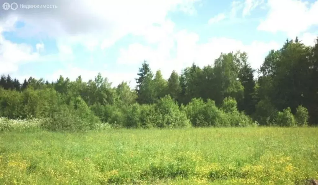 Участок в Урожайное, Таврическая улица (12 м) - Фото 1