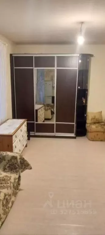 1-к кв. Московская область, Звенигород Одинцовский городской округ, ... - Фото 1