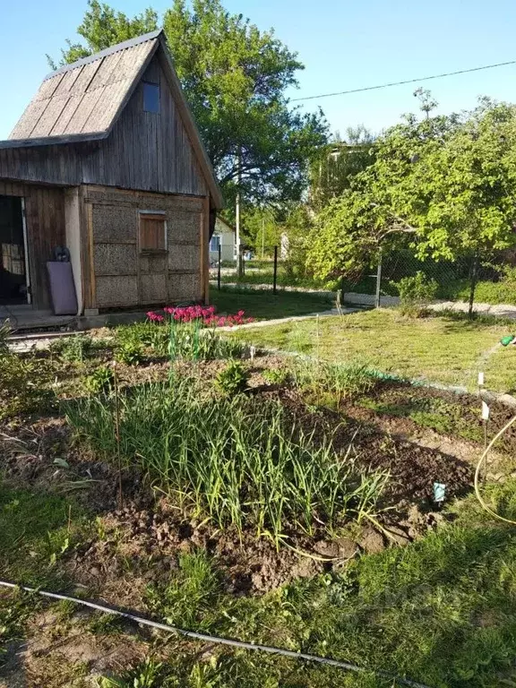 Дом в Калининградская область, Гурьевский муниципальный округ, Сувенир ... - Фото 2