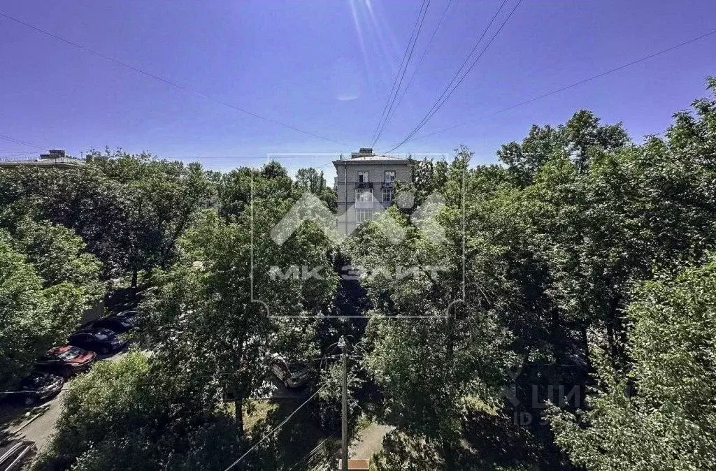 4-к кв. Санкт-Петербург Бассейная ул., 27 (103.8 м) - Фото 1