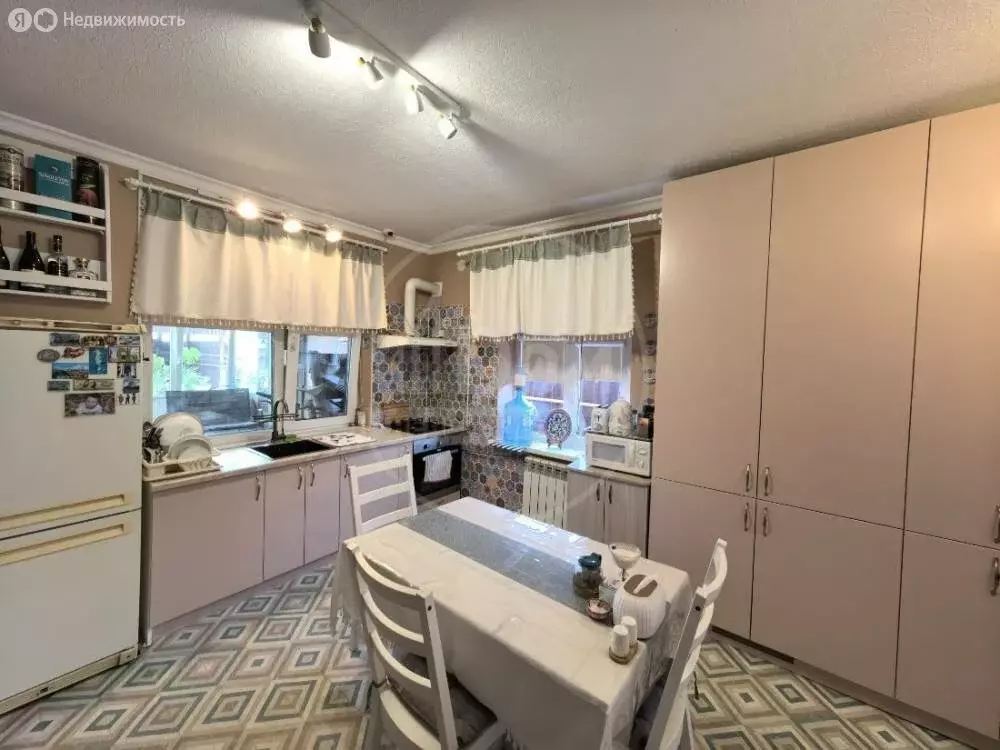 Дом в Батайск, Ставропольская улица, 47 (110 м) - Фото 0
