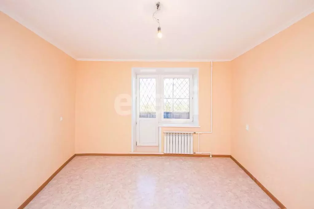 2-к кв. Бурятия, Улан-Удэ Энергетик мкр, 35 (48.1 м) - Фото 0