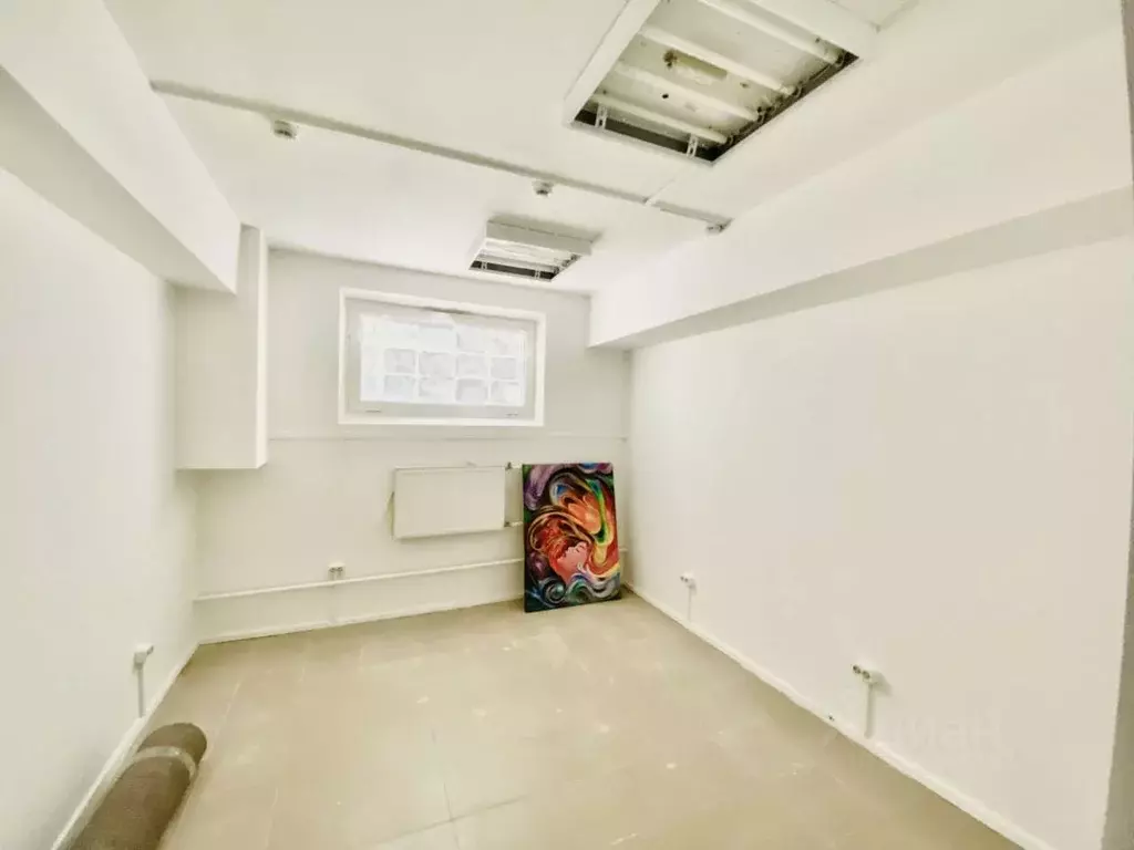 Помещение свободного назначения в Краснодарский край, Краснодар Завод ... - Фото 2