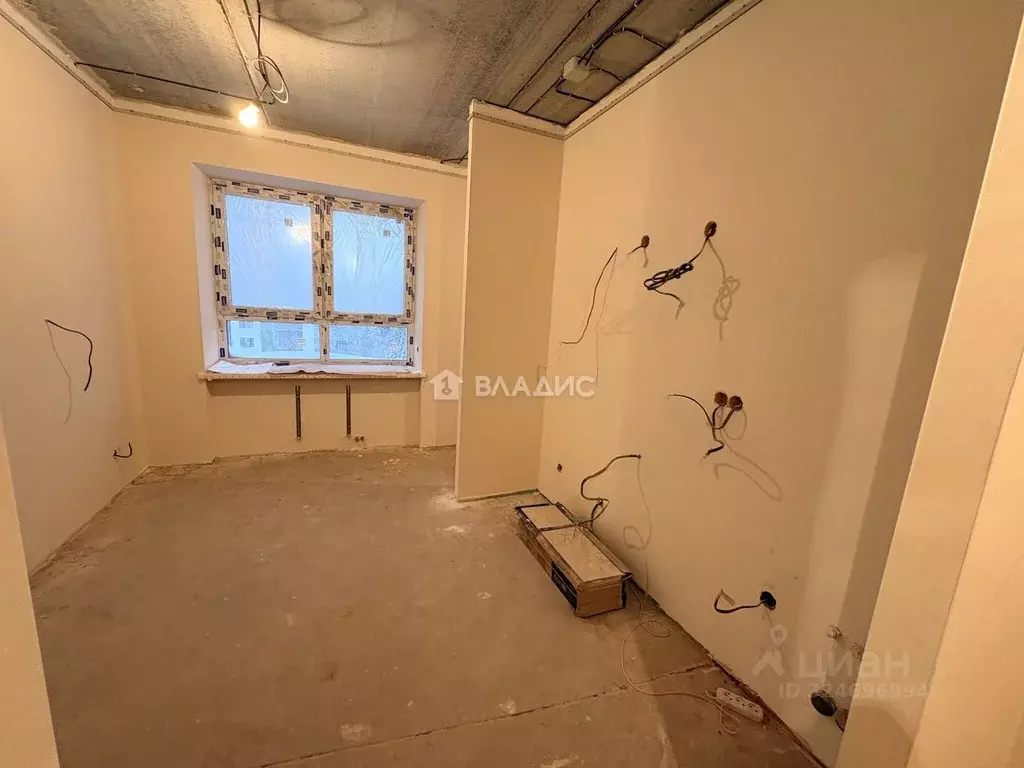 Студия Коми, Сыктывкар Петрозаводская ул., 47 (24.6 м) - Фото 0