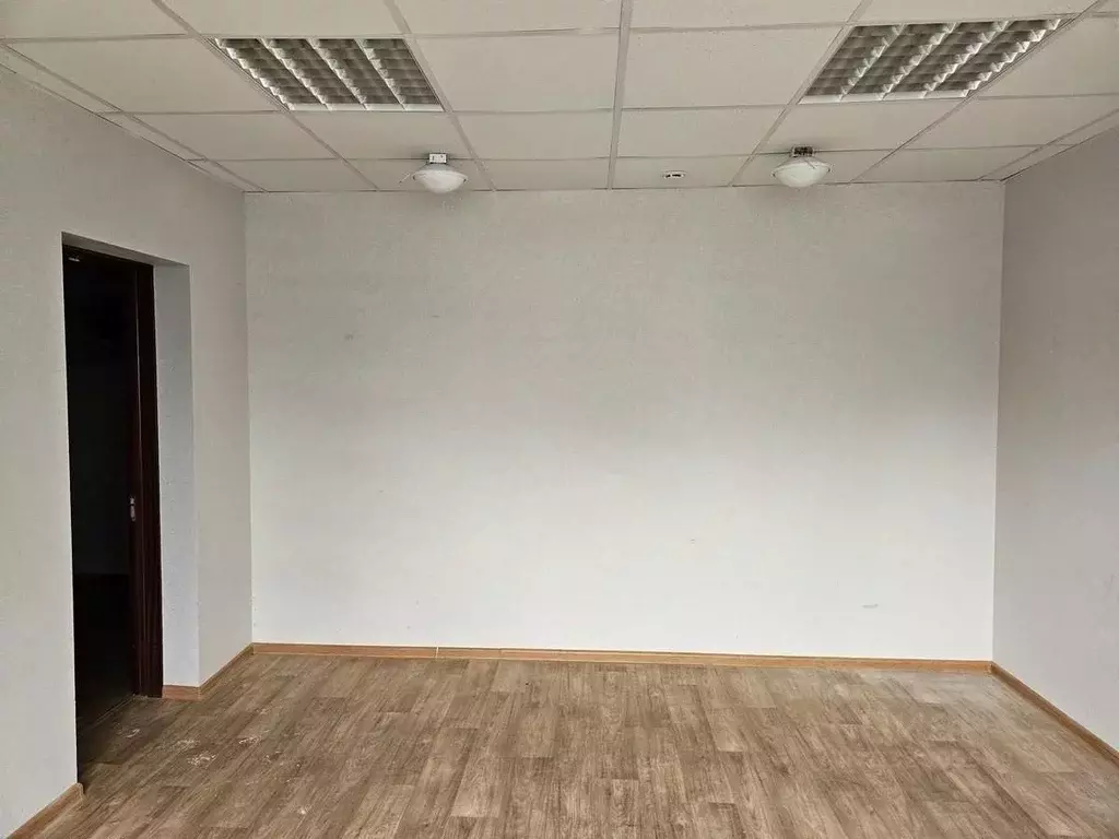 Помещение свободного назначения в Москва проезд Дежнева, 38А (46 м) - Фото 1