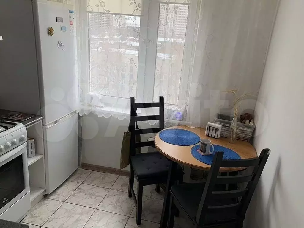 Дом 28 м на участке 1 сот. - Фото 0