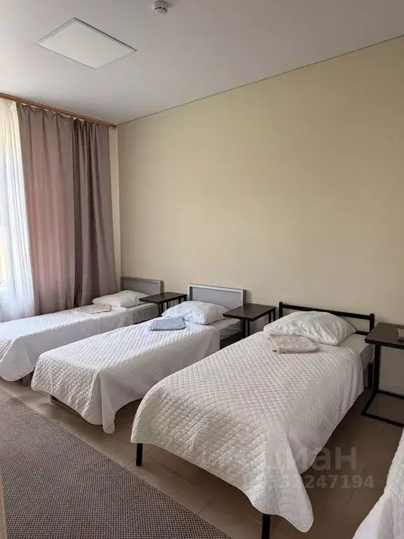 Комната Брянская область, Климово рп ул. Октябрьская, 242А - Фото 2