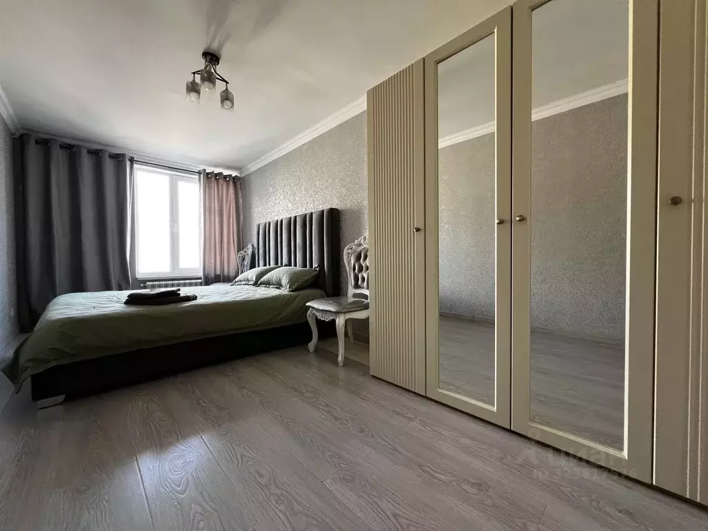 Комната Дагестан, Ботлихский сельсовет, с. Ботлих ул. Трудовая, 4 ... - Фото 2