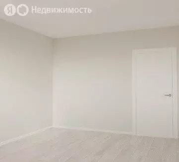 1-комнатная квартира: Николо-Урюпино, улица Сергея Жадобкина, 7к1 (24 ... - Фото 0