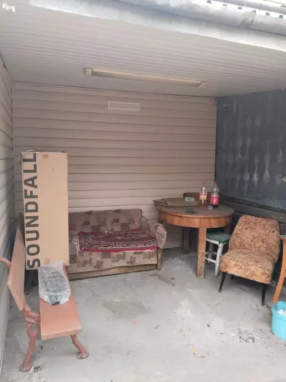 2-к кв. Ростовская область, Новочеркасск спуск Герцена, 42 (62.0 м) - Фото 2