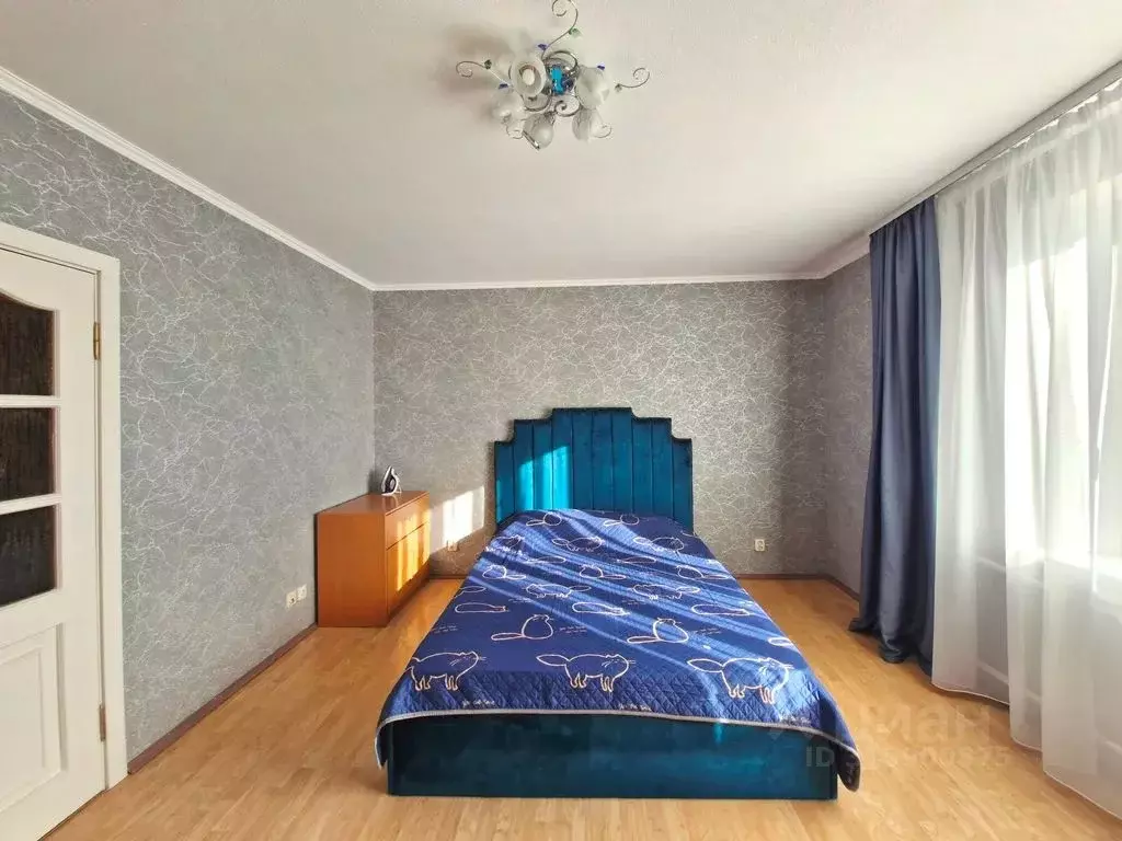 2-к кв. Санкт-Петербург Камышовая ул., 48К3 (56.0 м) - Фото 0