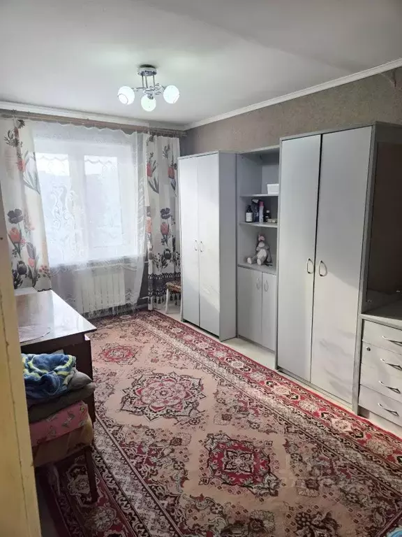 Комната Свердловская область, Екатеринбург ул. Опалихинская, 27 (14.0 ... - Фото 2