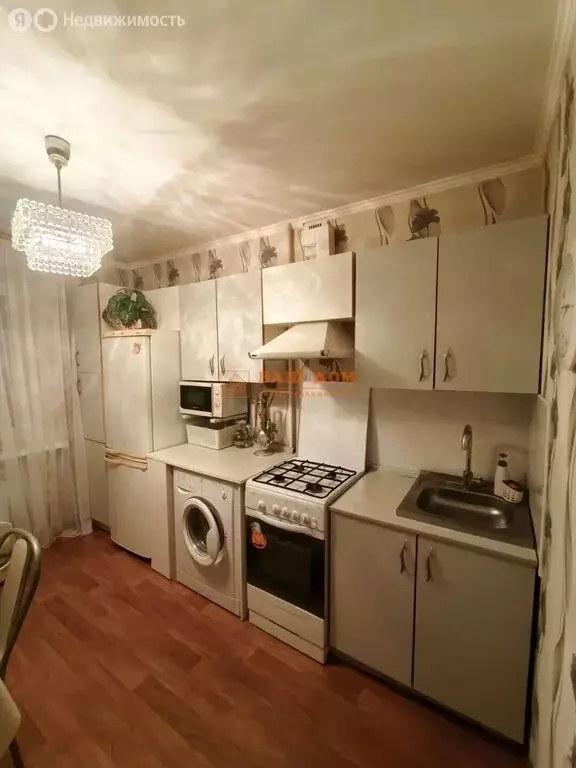 2-комнатная квартира: Тула, Советская улица, 8 (48 м) - Фото 2