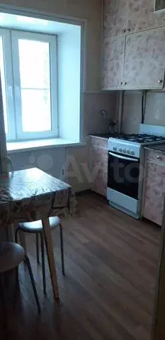 2-к. квартира, 45 м, 3/5 эт. - Фото 0