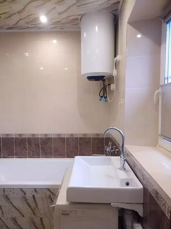 Дом в Новосибирская область, Колывань рп ул. Соловьева, 39 (62 м) - Фото 0