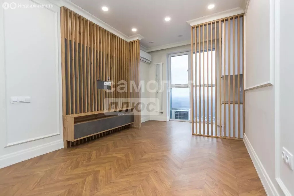 1-комнатная квартира: Уфа, улица Менделеева, 156/6 (36.5 м) - Фото 0