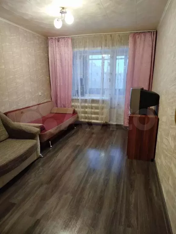 2-к. квартира, 45 м, 3/5 эт. - Фото 0