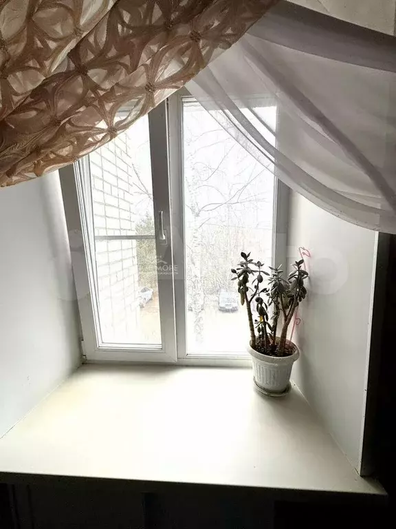 3-к. квартира, 59 м, 2/5 эт. - Фото 1