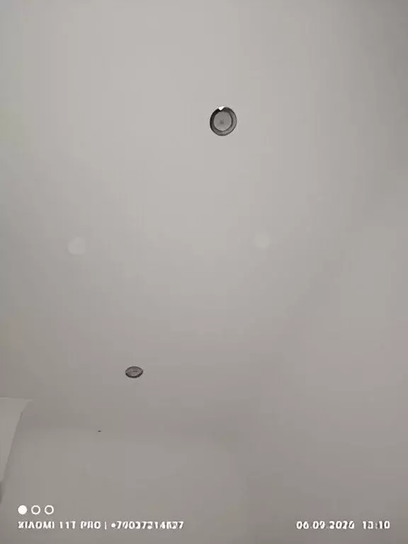 3-к кв. Московская область, Щелково городской округ, Монино пгт ул. ... - Фото 1