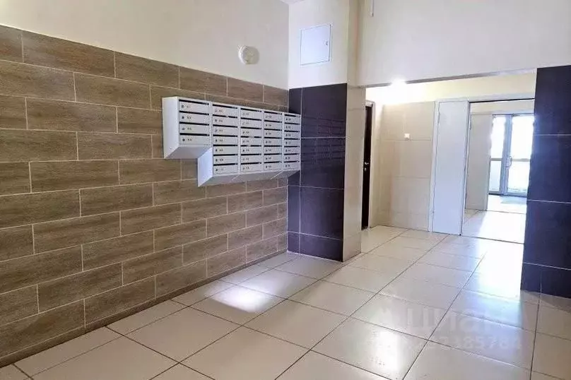 1-к кв. Иркутская область, Иркутск ул. Баррикад, 62/13 (25.0 м) - Фото 2