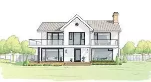 Участок в Златоуст, улица Громова (12 м) - Фото 1