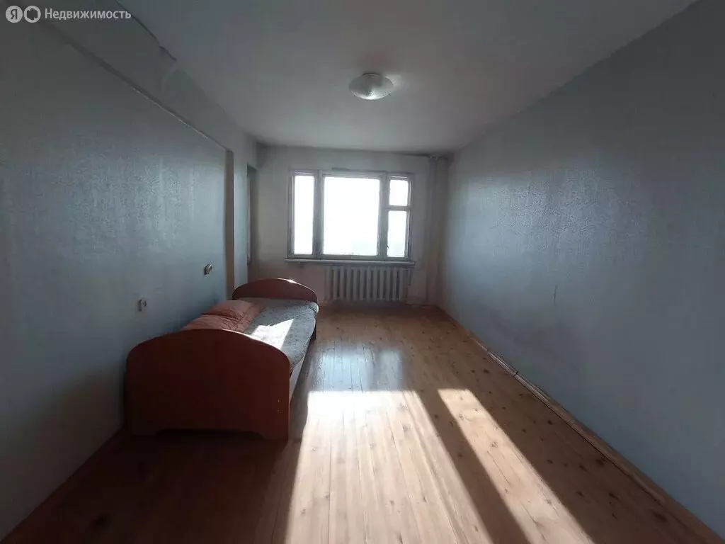 3-комнатная квартира: Улан-Удэ, микрорайон Сокол, 8 (57.3 м) - Фото 2